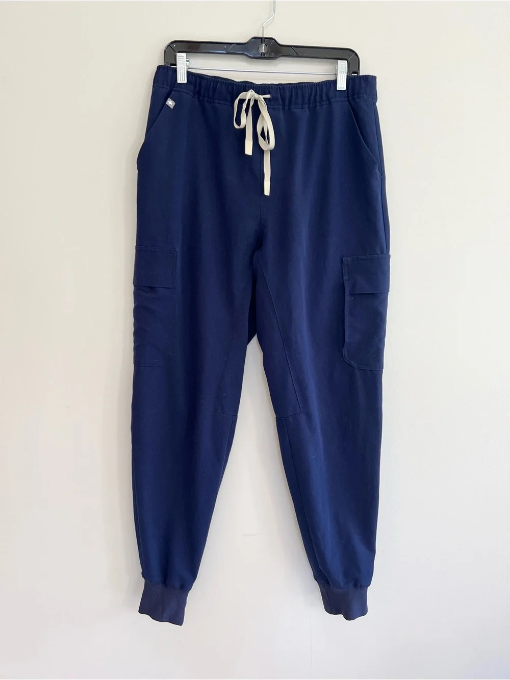 Figs men’s flap